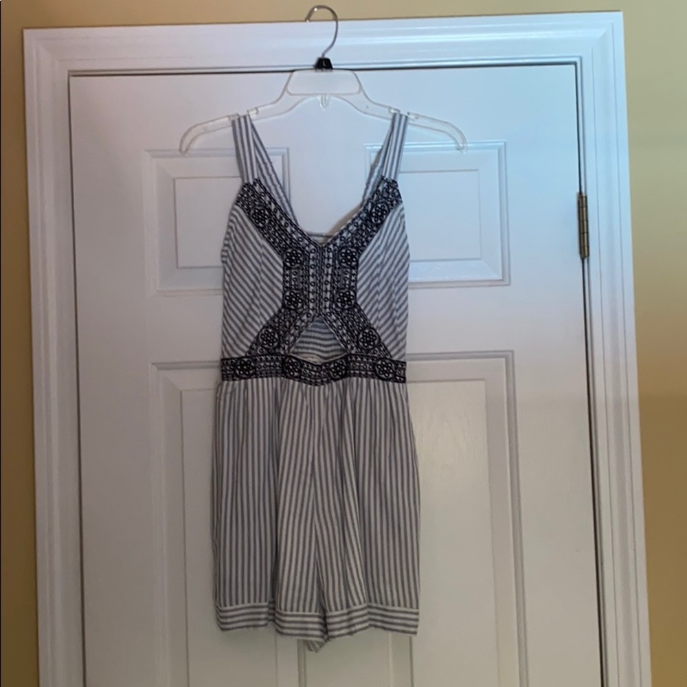 Romper